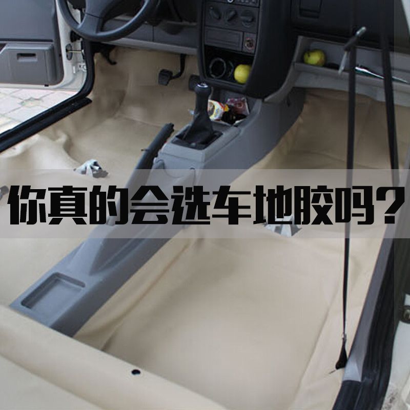 福建将严格审查非全日制中职教育新生入学资格【爱游戏(ayx)中国官方网站】(图1) ayx官方网站