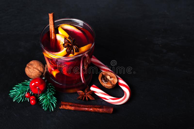 福建将严格审查非全日制中职教育新生入学资格【爱游戏(ayx)中国官方网站】(图2) 爱游戏(ayx)中国官方网站