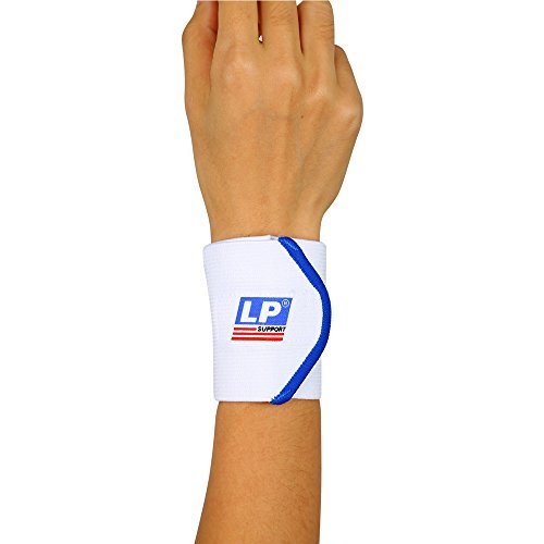 爱游戏（ayx）中国官方网站