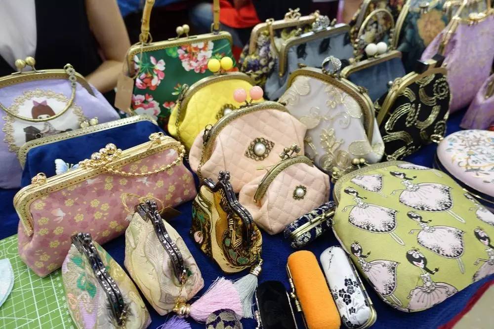 爱游戏(ayx)中国官方网站|矿山环境治理缔造“茶乡”新未来(图2) ayx官方网站