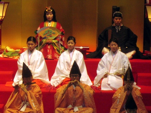 爱游戏（ayx）中国官方网站