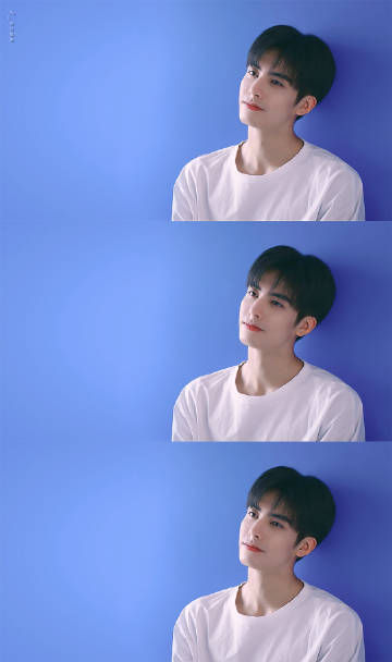 爱游戏（ayx）中国官方网站