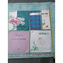 ayx官网|内蒙古矿业公司邀请专家研讨尾矿膏体堆坝实践应用(图2) 爱游戏(ayx)中国官方网站