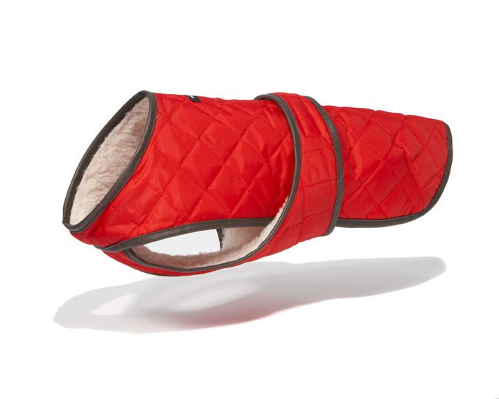 女医生拒保证"不出问题"被打如何防范暴力伤医|ayx官方网站(图3) ayx官网