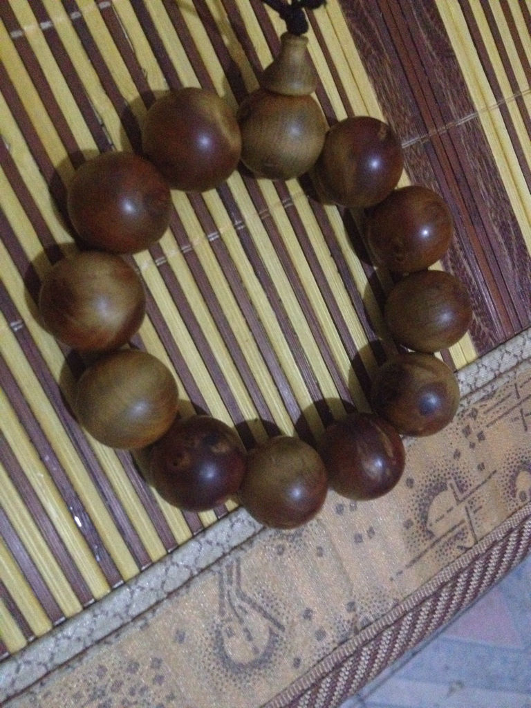 ayx官网|内蒙古矿业公司邀请专家研讨尾矿膏体堆坝实践应用(图3) ayx官方网站