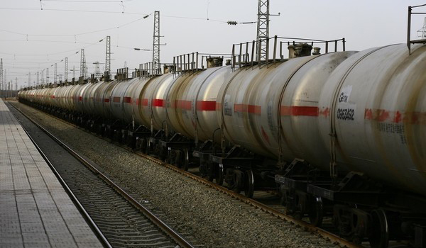 女医生拒保证"不出问题"被打如何防范暴力伤医|ayx官方网站(图4) ayx官网