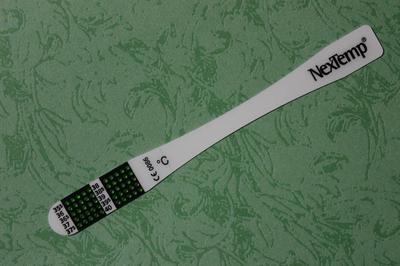 ayx官网|内蒙古矿业公司邀请专家研讨尾矿膏体堆坝实践应用(图1) ayx官方网站