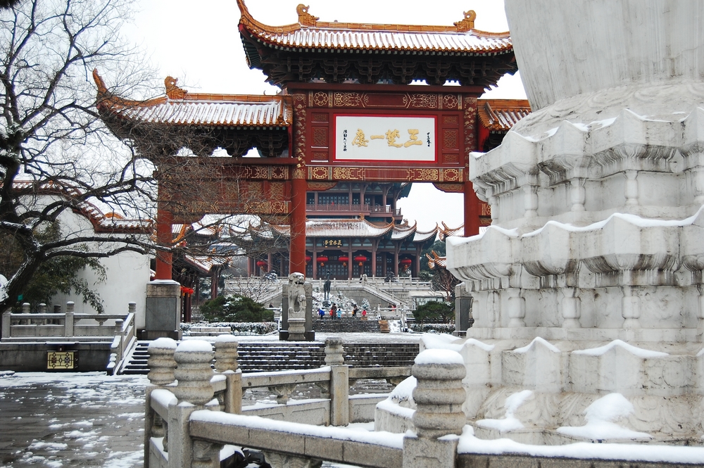 江苏实现中等职业教育全日制学生全部免收学费‘ayx官方网站’(图1) ayx官网