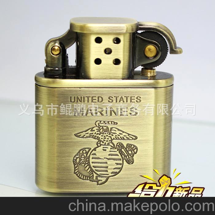 江苏实现中等职业教育全日制学生全部免收学费‘ayx官方网站’(图2) ayx官网