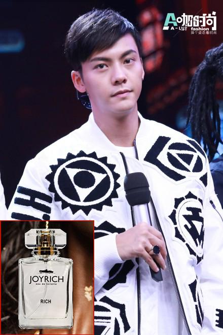 【ayx官方网站】商品巨头嘉能可董事:中国依然是大宗商品的利好因素(图2) ayx官方网站