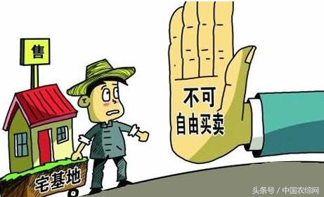 【ayx官方网站】商品巨头嘉能可董事:中国依然是大宗商品的利好因素(图3) 爱游戏(ayx)中国官方网站