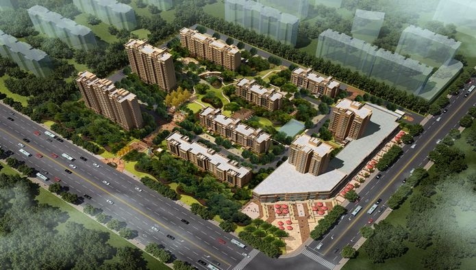 ayx官网-海南今年将在全省范围推广免费培养农村中专生(图3) ayx官网