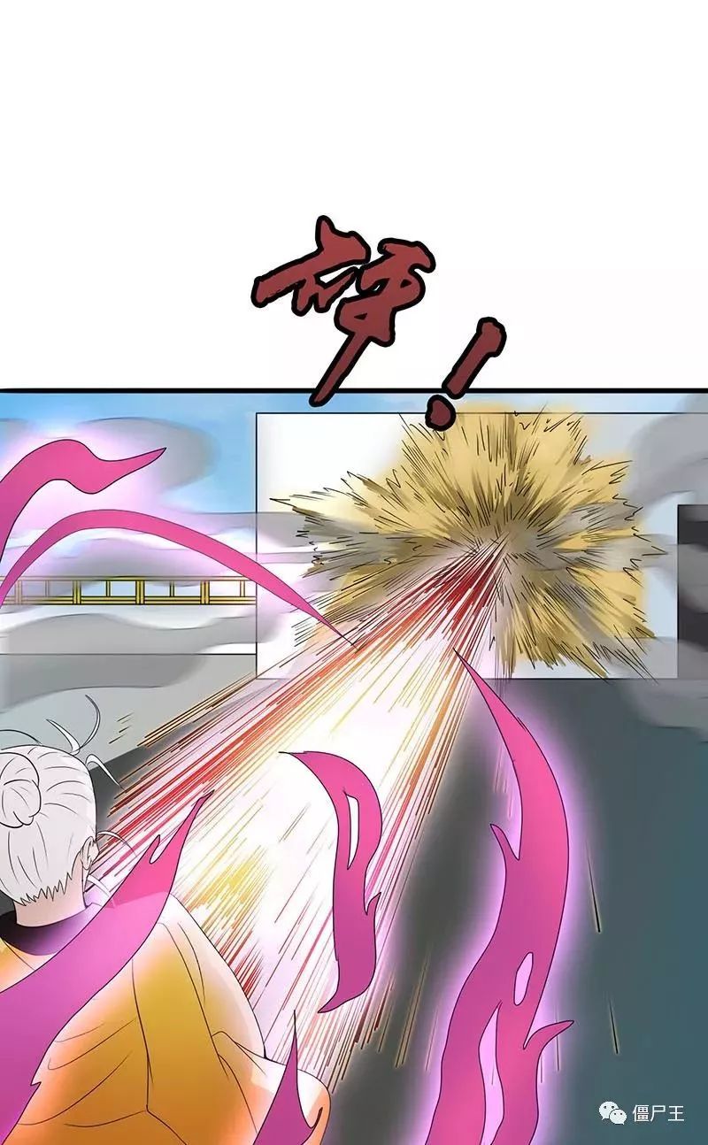 【ayx官方网站】商品巨头嘉能可董事:中国依然是大宗商品的利好因素(图4) 爱游戏(ayx)中国官方网站