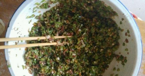 ayx官网-人工受孕后可以同房吗 不要急于一时(图1) 爱游戏(ayx)中国官方网站