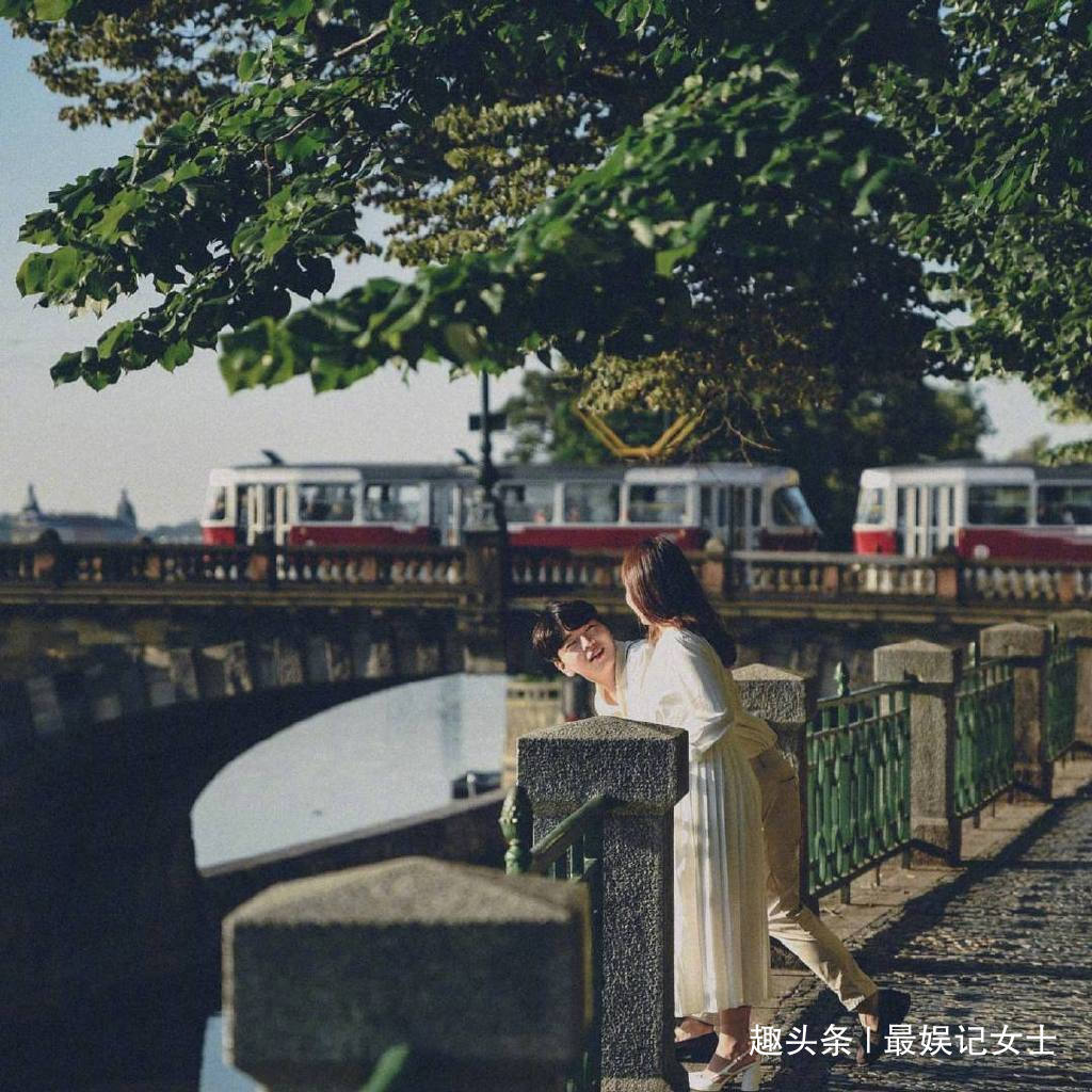 你知道为什么核桃可以补脑吗_ayx官方网站(图4) ayx官方网站