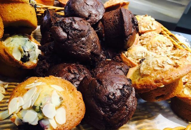 你知道为什么核桃可以补脑吗_ayx官方网站(图2) ayx官网