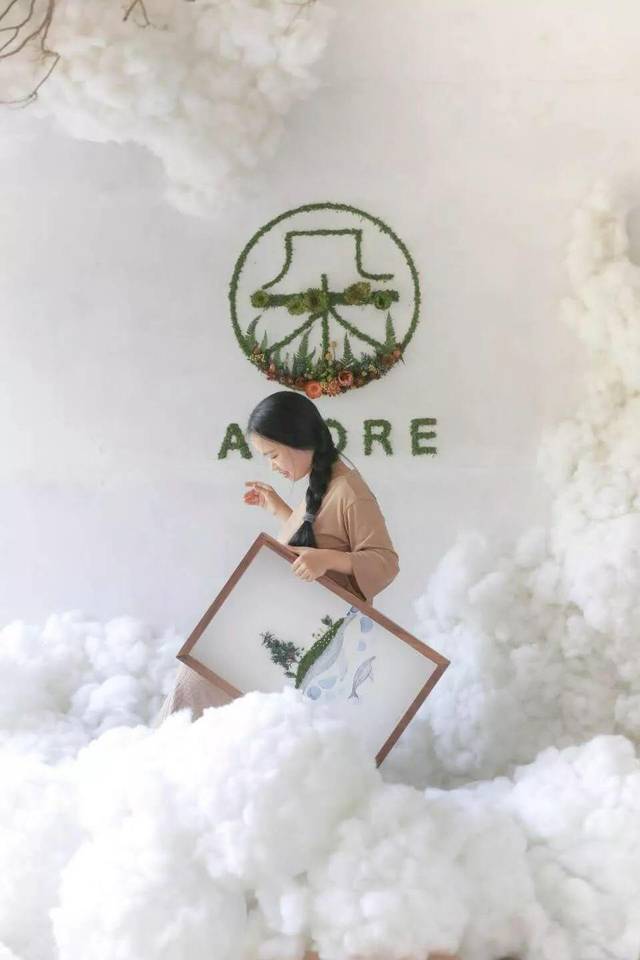 你知道为什么核桃可以补脑吗_ayx官方网站(图3) ayx官方网站