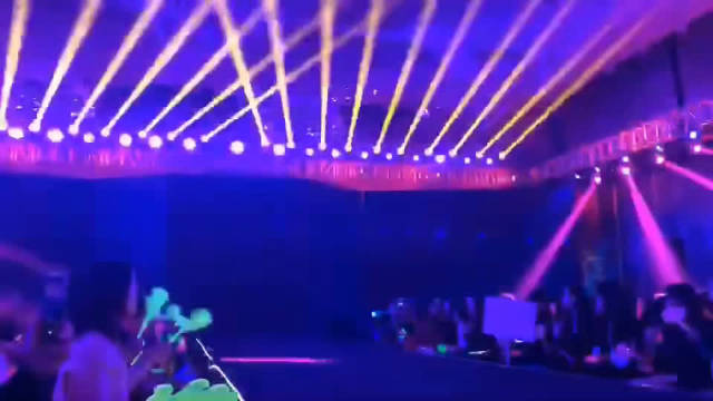 爱游戏（ayx）中国官方网站