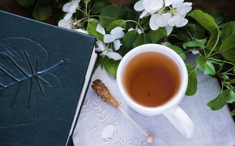 ayx官方网站_罕见病的春天来了,医生,你们准备好了吗?(图3) ayx官方网站