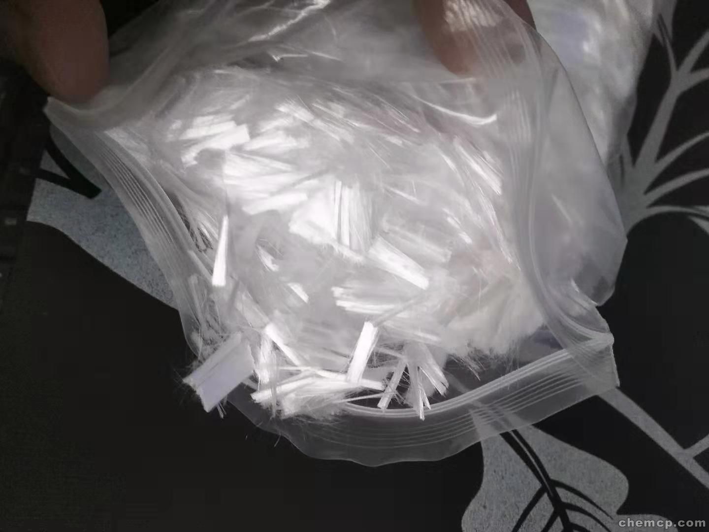 ayx官方网站_2018年1-3月份采矿业实现利润总额同比增长36.1%(图1) ayx官网