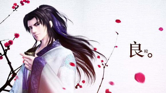 “ayx官网”藏汉一家亲 中秋共团圆--江西省电子信息工程学校举行西藏中职班中秋晚会(图3) ayx官方网站