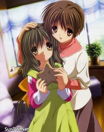 爱游戏(ayx)中国官方网站:路透调查:分析师半年来首次上调布油预估(图1) 爱游戏(ayx)中国官方网站