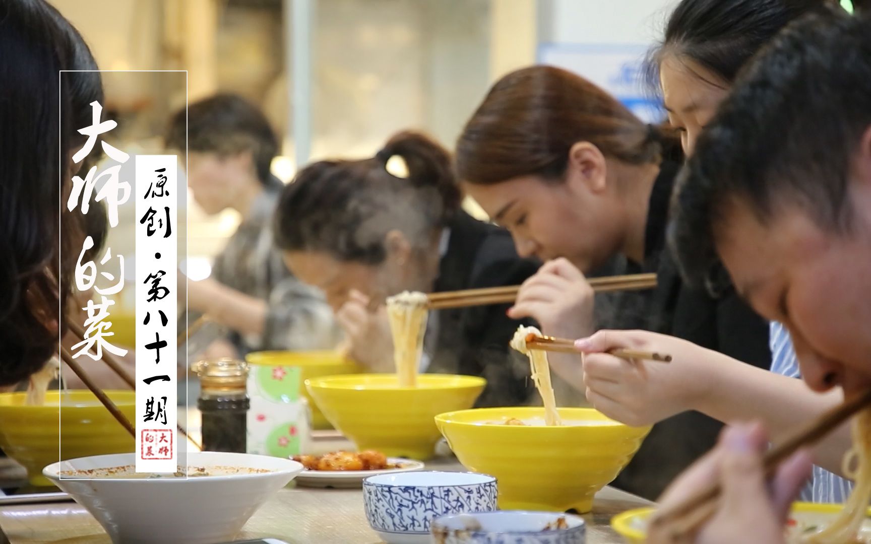 爱游戏（ayx）中国官方网站