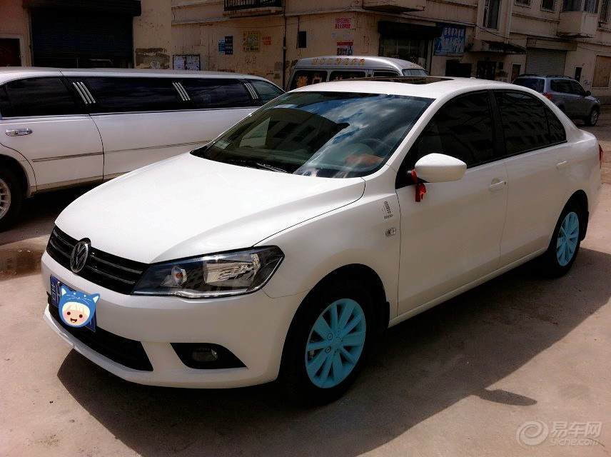 女性梦到牙齿掉了很多 最近运气会发生很大变化“ayx官网”(图1) ayx官方网站