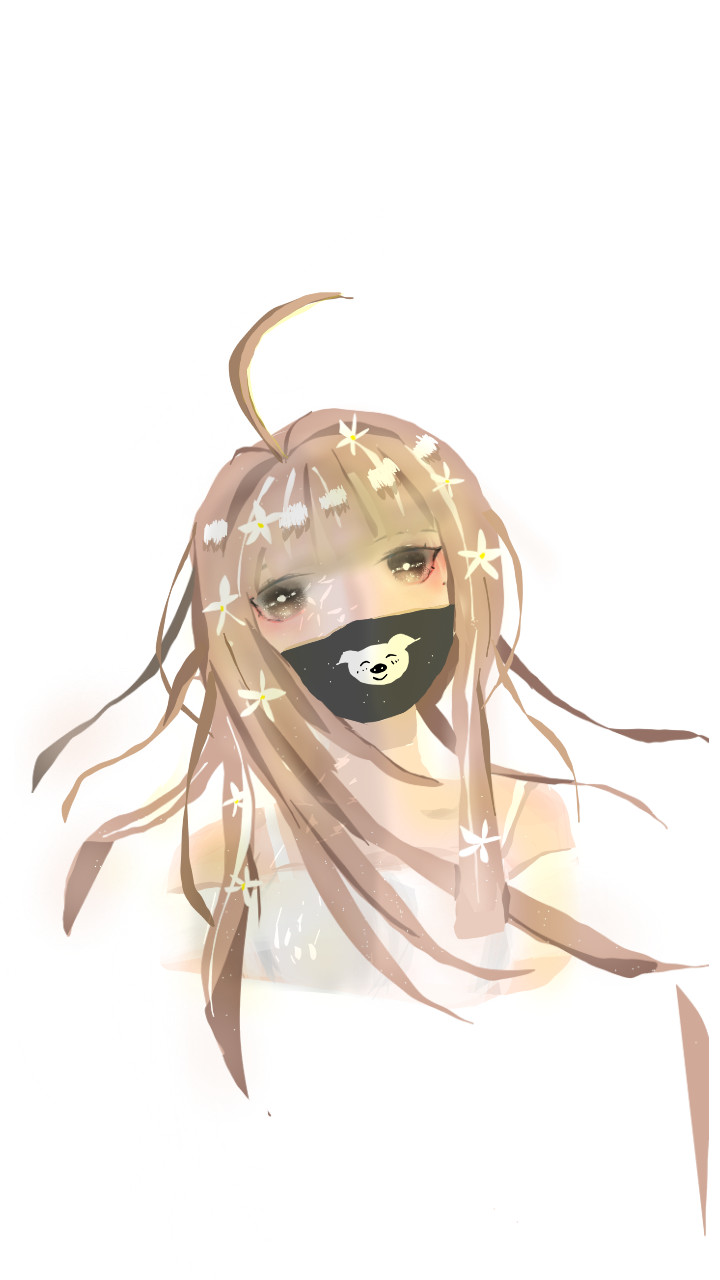 女性梦到牙齿掉了很多 最近运气会发生很大变化“ayx官网”(图2) ayx官方网站