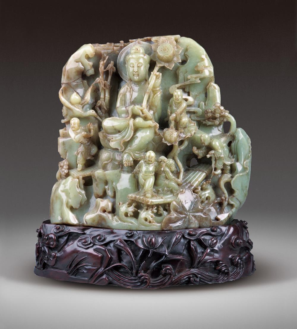 女性梦到牙齿掉了很多 最近运气会发生很大变化“ayx官网”(图4) 爱游戏(ayx)中国官方网站