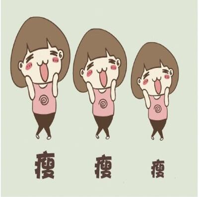 爱游戏(ayx)中国官方网站_甘肃陇西积极实施职业培训促就业(图1) 爱游戏(ayx)中国官方网站