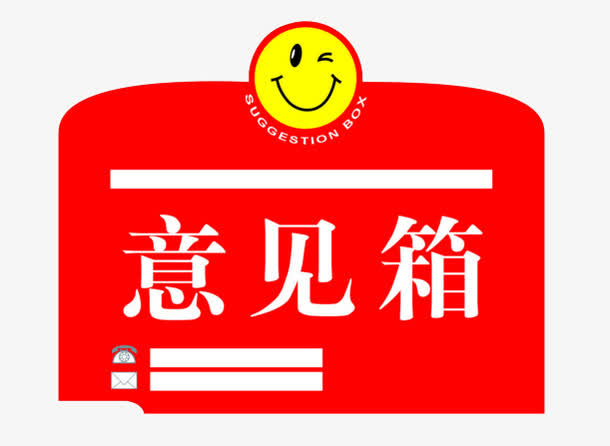 爱游戏（ayx）中国官方网站