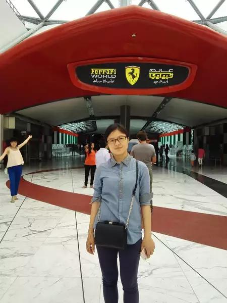 爱游戏（ayx）中国官方网站