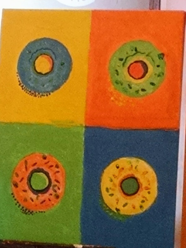 爱游戏（ayx）中国官方网站