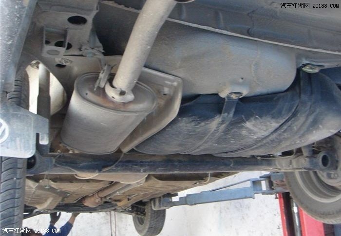 ayx官方网站-什么减肥方法比较好 适合刮痧减肥的部位有哪些(图2) 爱游戏(ayx)中国官方网站