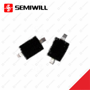 ayx官方网站-什么减肥方法比较好 适合刮痧减肥的部位有哪些(图1) ayx官网