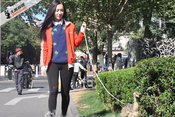 ayx官方网站-什么减肥方法比较好 适合刮痧减肥的部位有哪些(图3) ayx官网