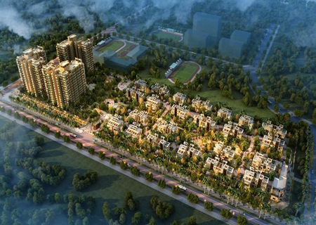 ayx官方网站-什么减肥方法比较好 适合刮痧减肥的部位有哪些(图4) ayx官网