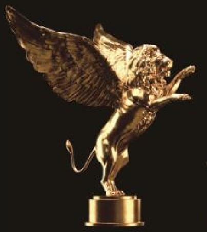 河北省1300名农村妇女家门口免费上中专‘爱游戏(ayx)中国官方网站’(图3) ayx官网