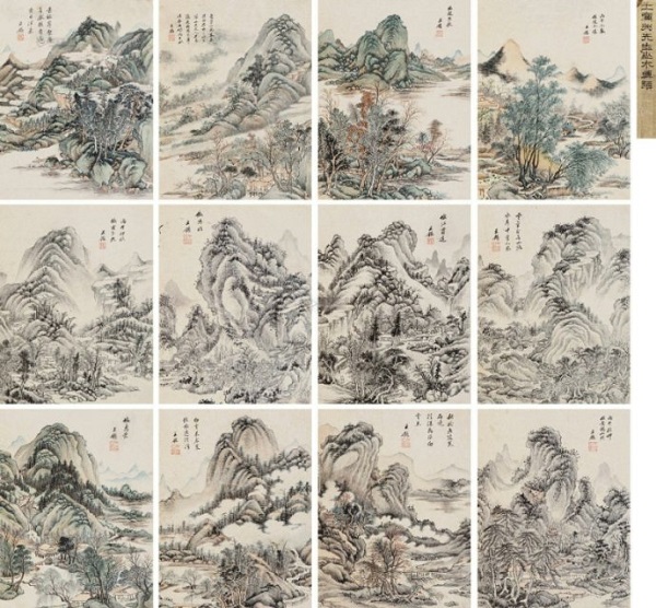 河北省1300名农村妇女家门口免费上中专‘爱游戏(ayx)中国官方网站’(图2) ayx官网