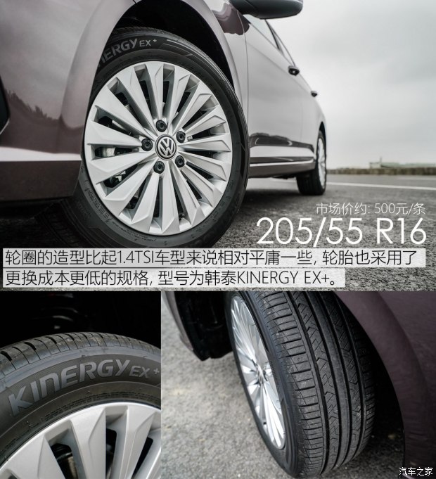 宁夏与江苏开展合作交流为教育发展注入活力“ayx官网”(图1) ayx官方网站