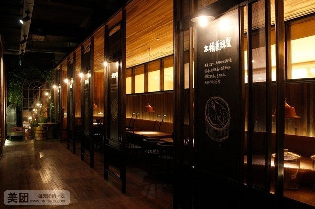 长江有色:20日现铜小跌 持货商主动调降【ayx官网】(图2) 爱游戏(ayx)中国官方网站