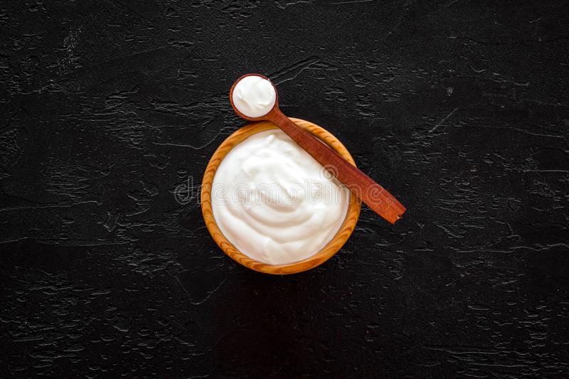 长江有色:20日现铜小跌 持货商主动调降【ayx官网】(图1) ayx官方网站