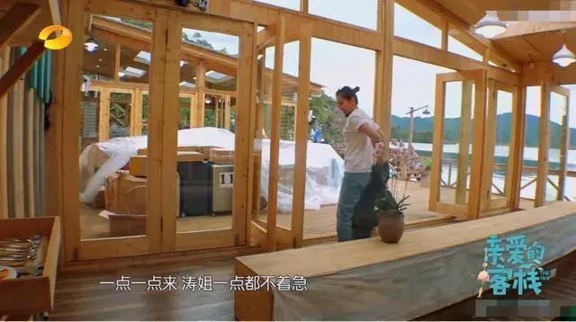 【ayx官方网站】牛油果不能和什么一起吃 牛油果禁忌你可知(图3) ayx官网