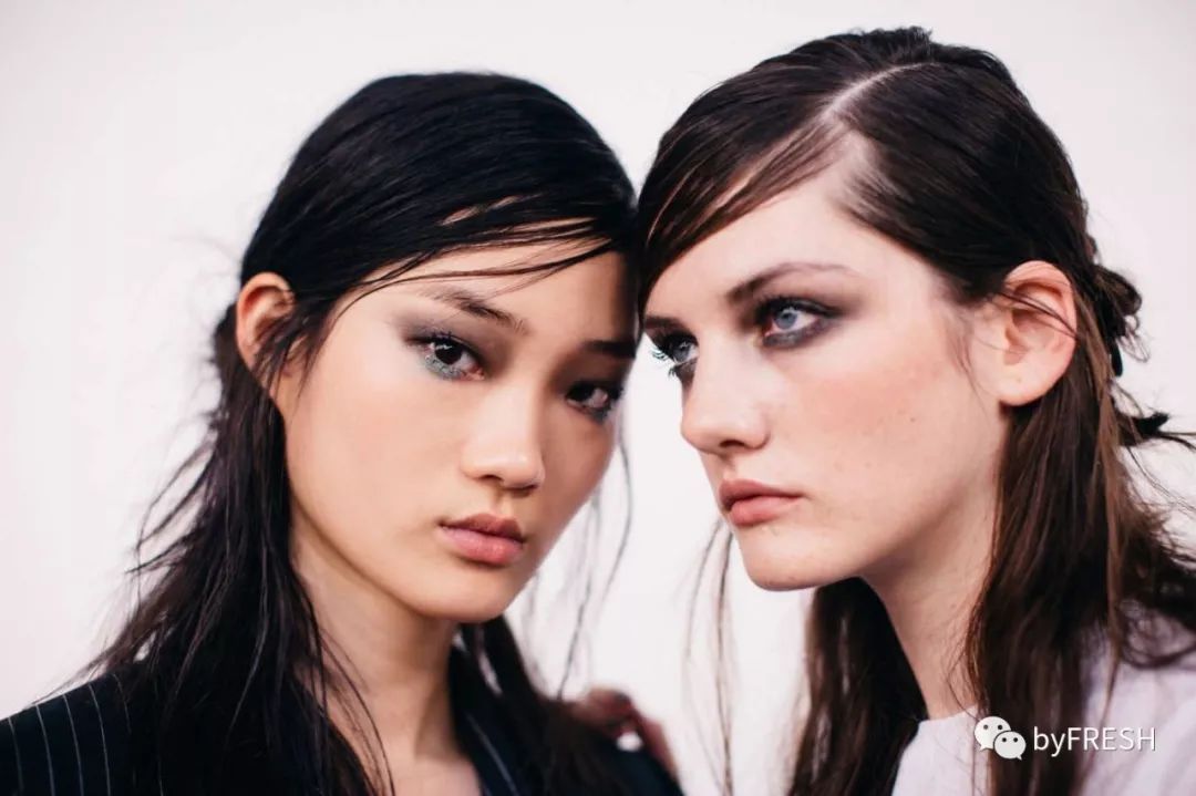 【ayx官方网站】牛油果不能和什么一起吃 牛油果禁忌你可知(图1) ayx官方网站