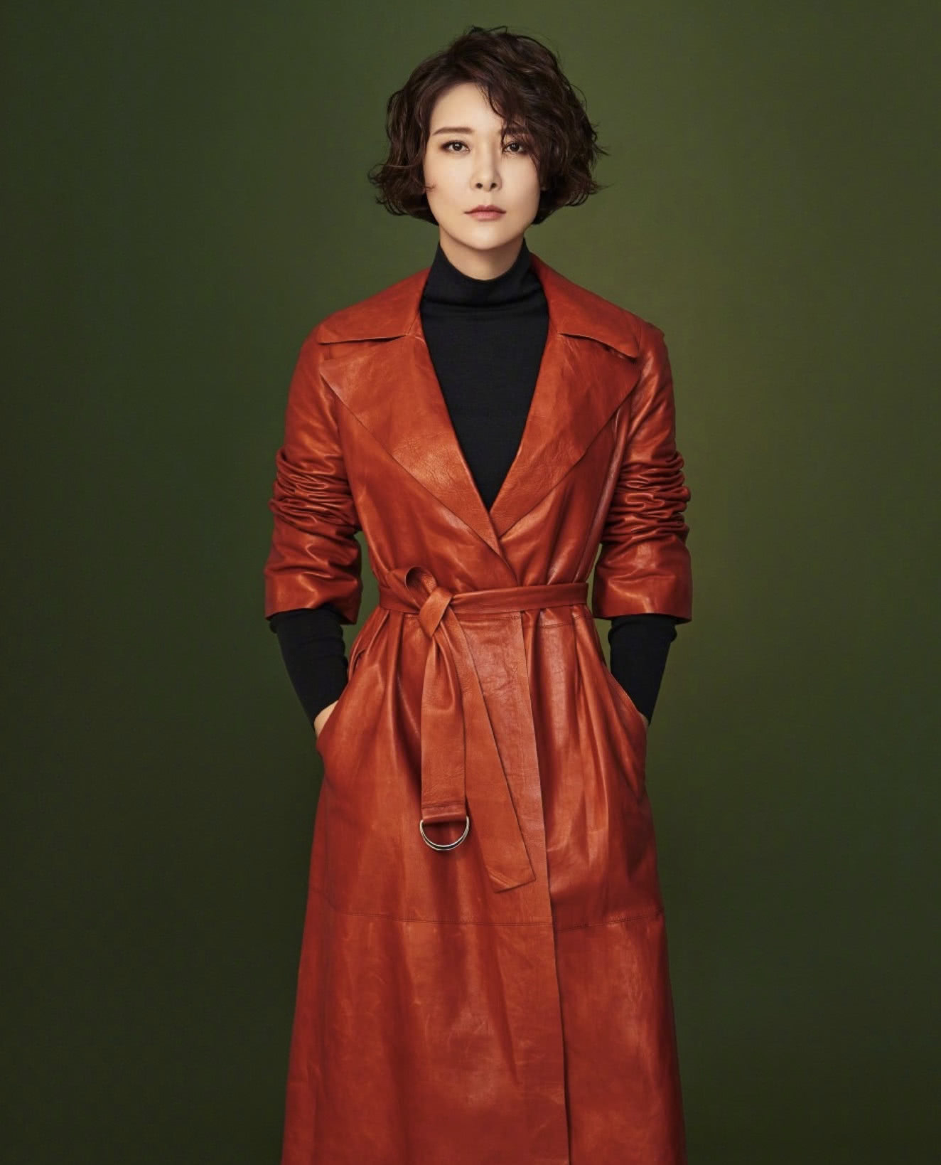 ayx官网:南京化工职技学院:教学工厂锻造“金牌蓝领”(图1) ayx官方网站