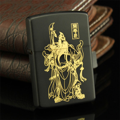 国产磁悬浮人工心脏诞生“钢铁侠”要成真了!-爱游戏(ayx)中国官方网站(图3) ayx官网