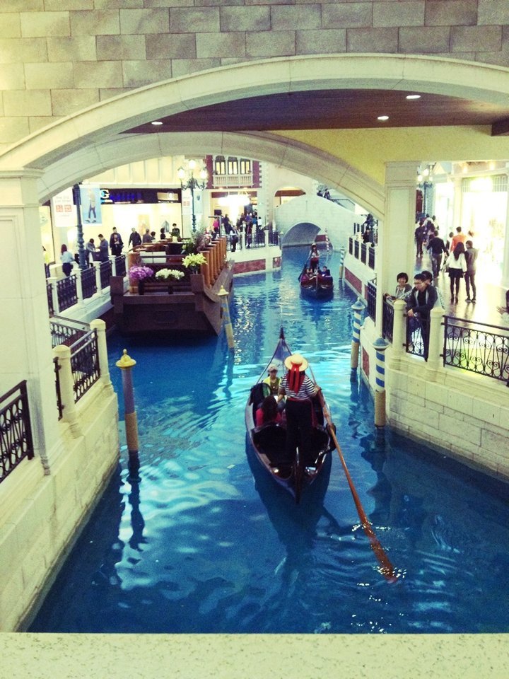 国产磁悬浮人工心脏诞生“钢铁侠”要成真了!-爱游戏(ayx)中国官方网站(图2) 爱游戏(ayx)中国官方网站