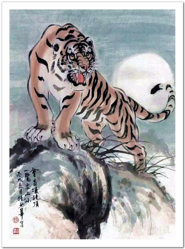 爱游戏（ayx）中国官方网站