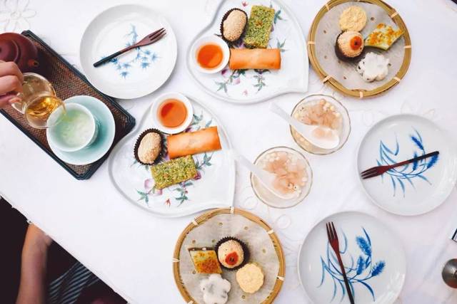 九部门联合整顿金属非金属矿山工作-爱游戏(ayx)中国官方网站(图2) ayx官网